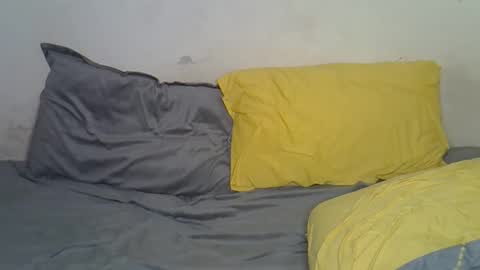 Snapshot of afrii_kity chatting on 10/17/25, 03:31 afrii_kity online show from 10/17/25, 03:31