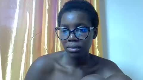 Snapshot of afrikan_desire chatting on 02/28/26, 01:56 afrikan_desire online show from 02/28/26, 01:56
