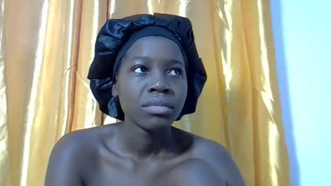 Snapshot of afrikan_desire chatting on 03/08/26, 01:26 afrikan_desire online show from 03/08/26, 01:26