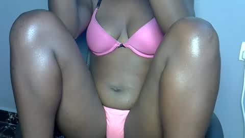 Snapshot of afrikan_desire chatting on 03/21/26, 06:33 afrikan_desire online show from 03/21/26, 06:33