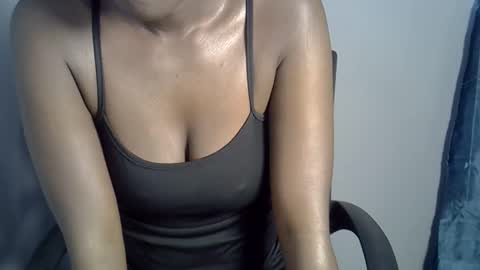 Snapshot of afrikan_desire chatting on 03/27/26, 02:50 afrikan_desire online show from 03/27/26, 02:50
