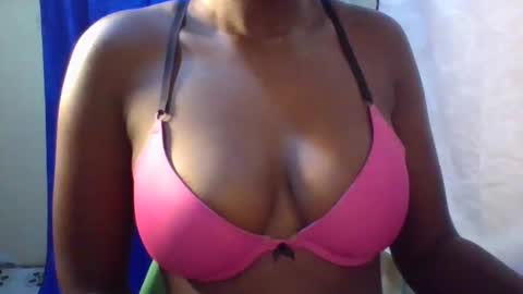 Snapshot of afrikan_desire chatting on 06/04/26, 06:14 afrikan_desire online show from 06/04/26, 06:14