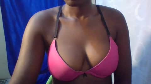Snapshot of afrikan_desire chatting on 06/20/26, 07:38 afrikan_desire online show from 06/20/26, 07:38
