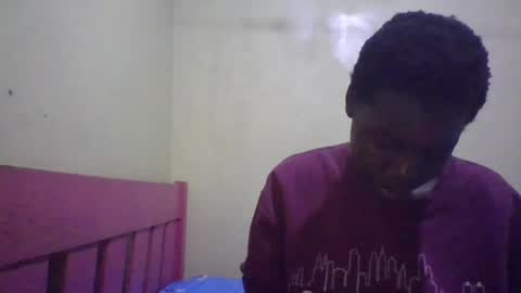 Snapshot of afrikan_desire chatting on 08/02/26, 06:06 afrikan_desire online show from 08/02/26, 06:06