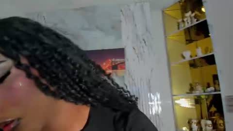 afrikan_diva online show from 07/04/26, 04:40
