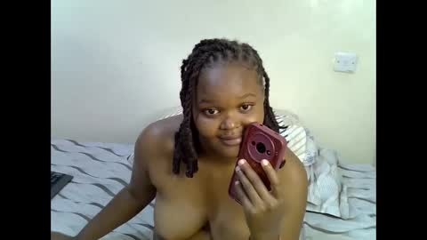 Snapshot of afrisayari chatting on 06/05/26, 11:16 afrisayari online show from 06/05/26, 11:16