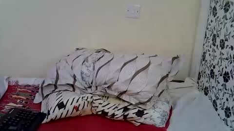 Snapshot of afrisayari chatting on 06/07/26, 12:31 afrisayari online show from 06/07/26, 12:31