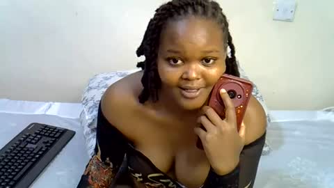 Snapshot of afrisayari chatting on 06/13/26, 12:14 afrisayari online show from 06/13/26, 12:14