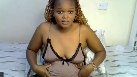 afrisayari online show from 07/27/26, 05:53