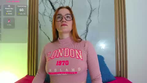 afro_dita_cam online show from 07/16/26, 07:09