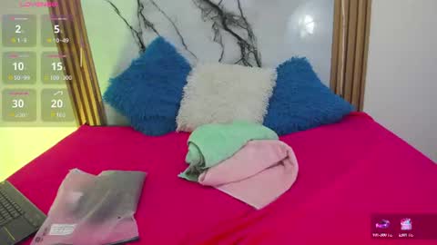 afro_dita_cam online show from 07/20/26, 05:37