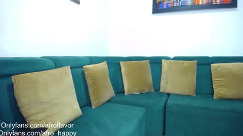 Jheremy and  leeryc  online show from 12/06/24, 12:05