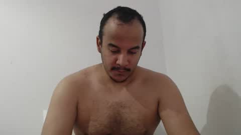 Snapshot of afroboy334698 chatting on 10/03/25, 05:59 afroboy334698 online show from 10/03/25, 05:59