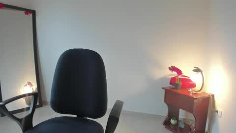 Snapshot of afrodita3123 chatting on 02/03/26, 01:38 Lorena online show from 02/03/26, 01:38