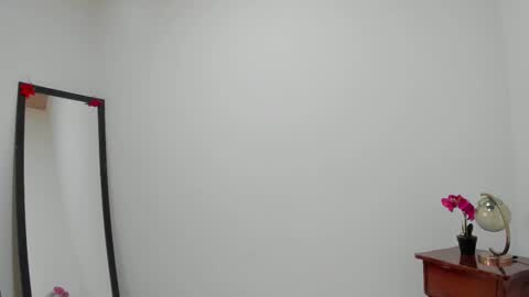 Snapshot of afrodita3123 chatting on 02/23/26, 02:47 Lorena online show from 02/23/26, 02:47
