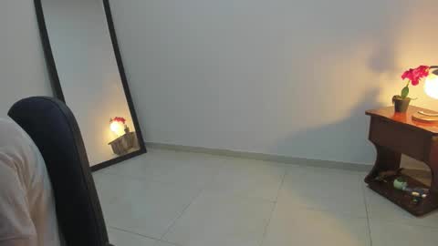 Snapshot of afrodita3123 chatting on 03/04/26, 12:49 Lorena online show from 03/04/26, 12:49