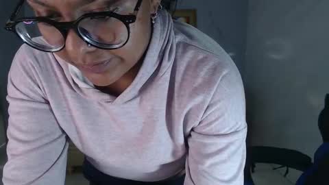 Afrodita online show from 09/10/25, 03:28