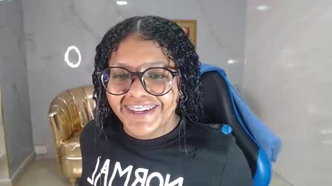 Afrodita online show from 09/11/25, 03:39