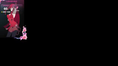 afrodita_024 online show from 09/29/25, 09:30