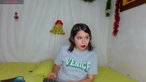 afrodita_024 online show from 11/24/25, 09:25