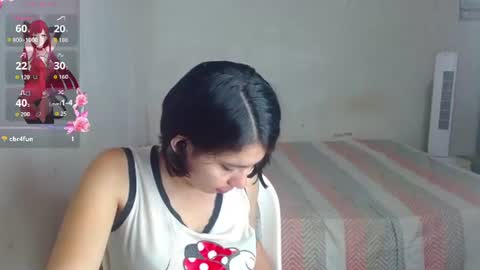 afrodita_024 online show from 07/14/26, 03:11