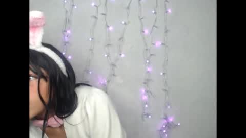 afrodita_777750 online show from 09/11/25, 01:44
