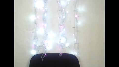 afrodita_777750 online show from 09/13/25, 03:12