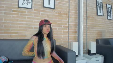 afrodita_89 online show from 06/10/26, 04:34