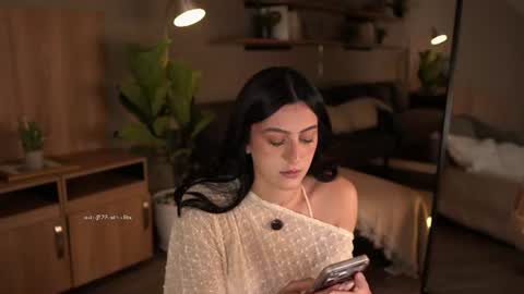 Emma online show from 07/15/26, 05:18