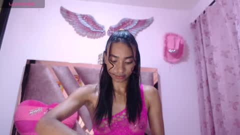 afrodita_barbie online show from 02/08/25, 12:06