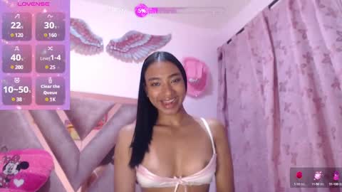 afrodita_barbie online show from 03/06/25, 11:53
