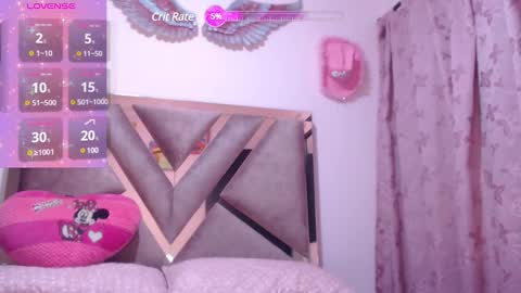 afrodita_barbie online show from 03/07/25, 02:57
