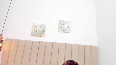 Vr.  online show from 09/13/25, 11:32