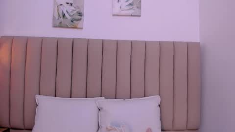 Vr.  online show from 09/30/25, 11:48