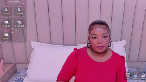 Vr.  online show from 10/02/25, 11:39