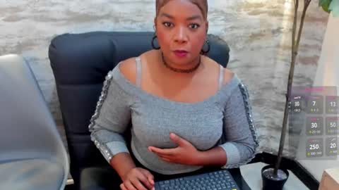 Vr.  online show from 10/03/25, 11:51