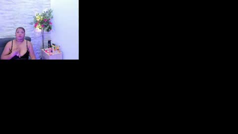 Vr.  online show from 10/07/25, 11:40