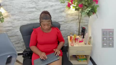 Vr.  online show from 10/10/25, 12:04