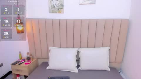 Vr.  online show from 10/14/25, 11:33