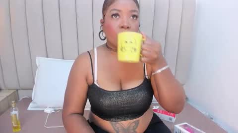 Vr.  online show from 11/22/25, 11:31