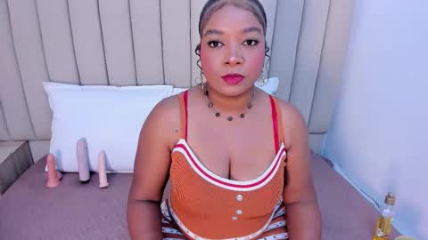 Vr.  online show from 12/03/25, 11:30