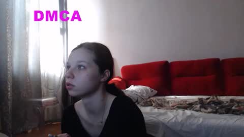 Snapshot of afrodita_foxxy chatting on 09/10/25, 06:46 Afrodita online show from 09/10/25, 06:46