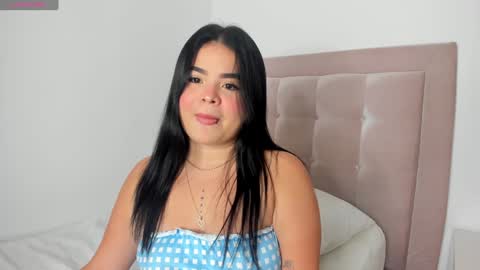Vanessa online show from 01/17/25, 05:21