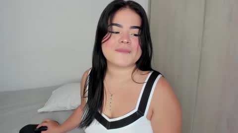 Vanessa online show from 03/09/25, 05:44