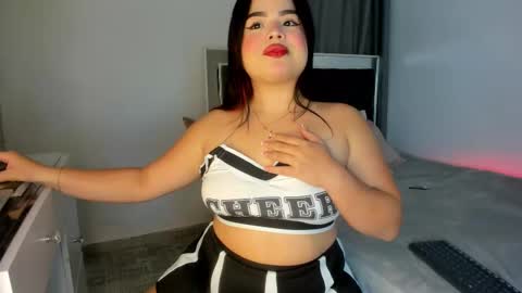 Vanessa online show from 09/14/25, 05:17