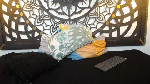 Snapshot of afrodita_house chatting on 10/08/25, 07:55 afrodita_house online show from 10/08/25, 07:55