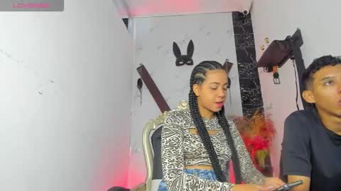 afrodita n ares online show from 09/11/25, 01:11