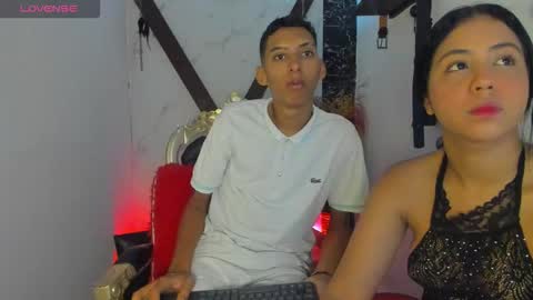 afrodita n ares online show from 09/15/25, 12:27