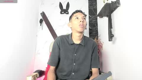 afrodita n ares online show from 09/19/25, 07:36