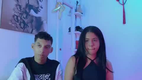 afrodita n ares online show from 10/14/25, 07:47